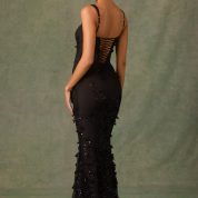 vasanta-embellished-fishtail-corset-gown-black_2_250324113232.jpg