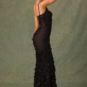 vasanta-embellished-fishtail-corset-gown-black_3_250324113232.jpg