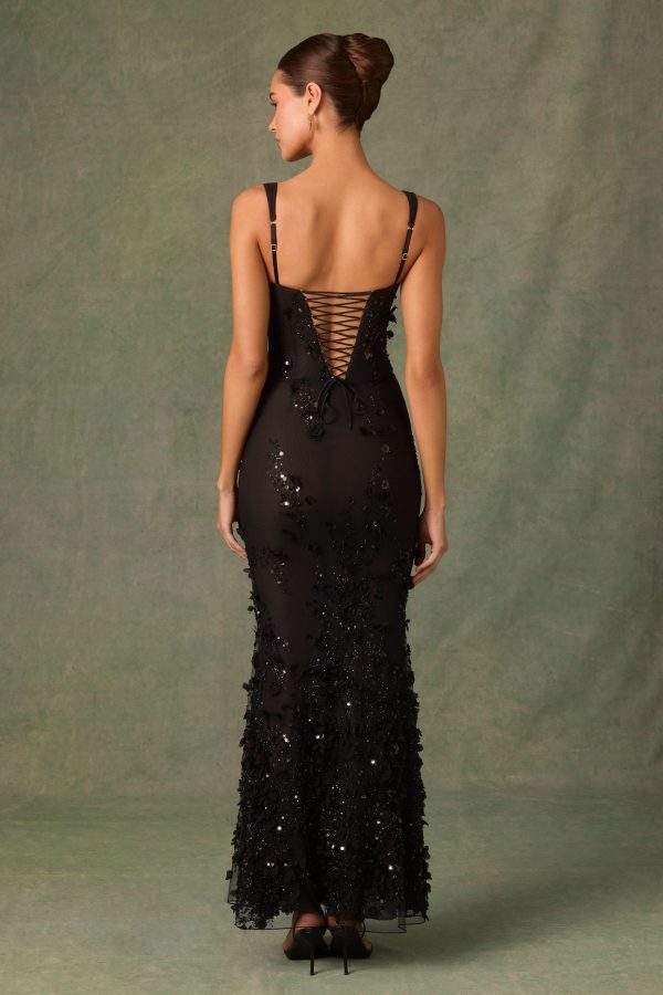 vasanta-embellished-fishtail-corset-gown-black_6_250324113232.jpg