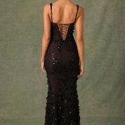 vasanta-embellished-fishtail-corset-gown-black_6_250324113232.jpg