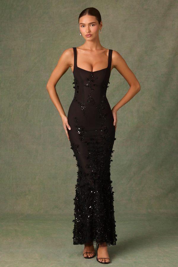 vasanta-embellished-fishtail-corset-gown-black_7_250324113232.jpg