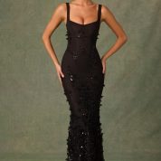 vasanta-embellished-fishtail-corset-gown-black_7_250324113232.jpg