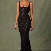vasanta-embellished-fishtail-corset-gown-black_8_250324113232.jpg