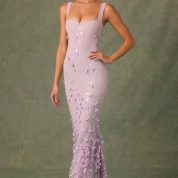 vasanta-embellished-fishtail-corset-gown-lilac_1_250319121927.jpg