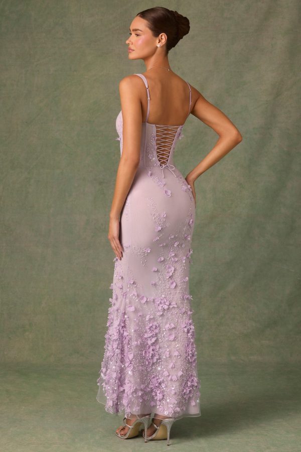 vasanta-embellished-fishtail-corset-gown-lilac_2_250319121927.jpg