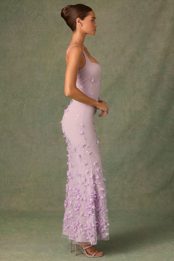 vasanta-embellished-fishtail-corset-gown-lilac_4_250319121927.jpg