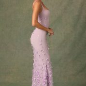 vasanta-embellished-fishtail-corset-gown-lilac_4_250319121927.jpg