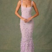 vasanta-embellished-fishtail-corset-gown-lilac_6_250319121927.jpg