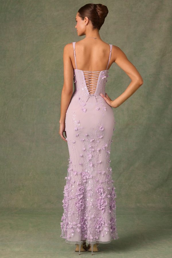 vasanta-embellished-fishtail-corset-gown-lilac_8_250319121927.jpg