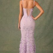 vasanta-embellished-fishtail-corset-gown-lilac_8_250319121927.jpg