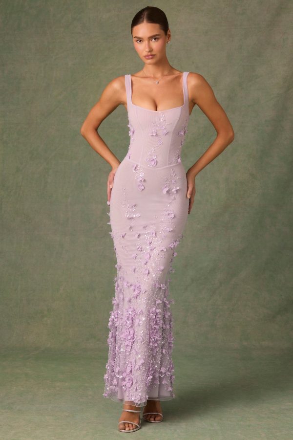 vasanta-embellished-fishtail-corset-gown-lilac_9_250319121927.jpg