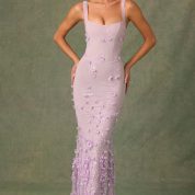 vasanta-embellished-fishtail-corset-gown-lilac_9_250319121927.jpg