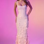 vasanta-embellished-fishtail-corset-gown-pink_1_250512100649.jpg