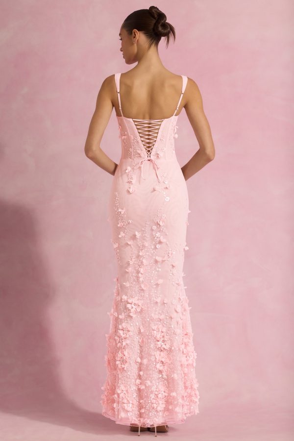 vasanta-embellished-fishtail-corset-gown-pink_3_250512100649.jpg