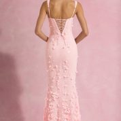 vasanta-embellished-fishtail-corset-gown-pink_3_250512100649.jpg