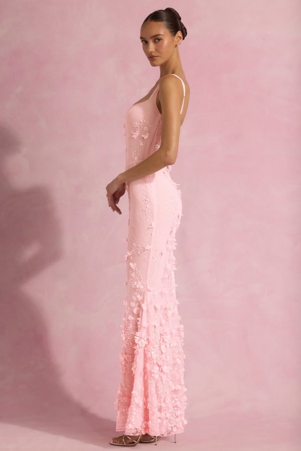 vasanta-embellished-fishtail-corset-gown-pink_4_250512100649.jpg