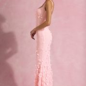 vasanta-embellished-fishtail-corset-gown-pink_4_250512100649.jpg