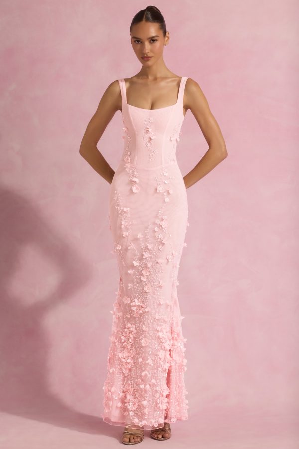 vasanta-embellished-fishtail-corset-gown-pink_6_250512100649.jpg