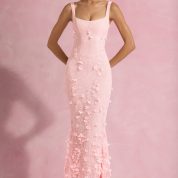 vasanta-embellished-fishtail-corset-gown-pink_6_250512100649.jpg