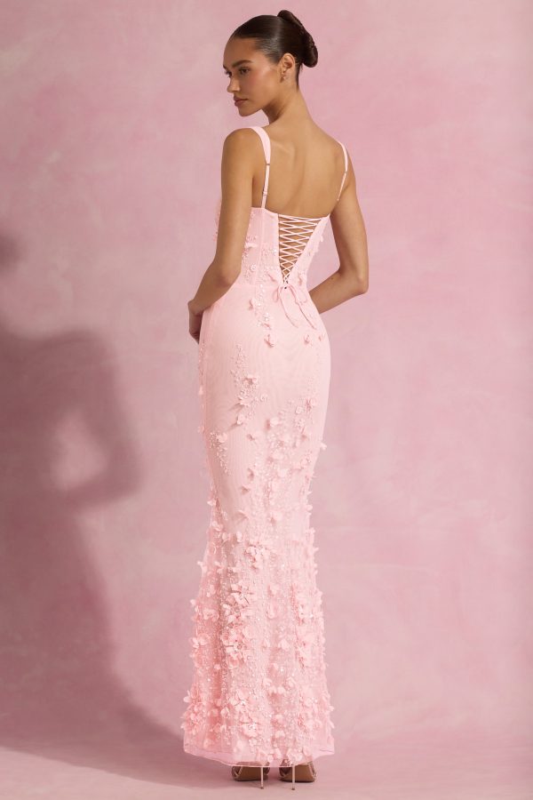vasanta-embellished-fishtail-corset-gown-pink_7_250512100649.jpg