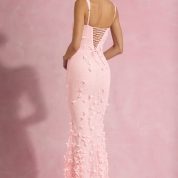 vasanta-embellished-fishtail-corset-gown-pink_7_250512100649.jpg