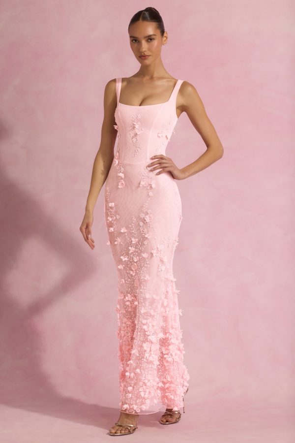 vasanta-embellished-fishtail-corset-gown-pink_8_250512100649.jpg
