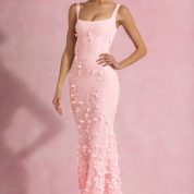 vasanta-embellished-fishtail-corset-gown-pink_8_250512100649.jpg