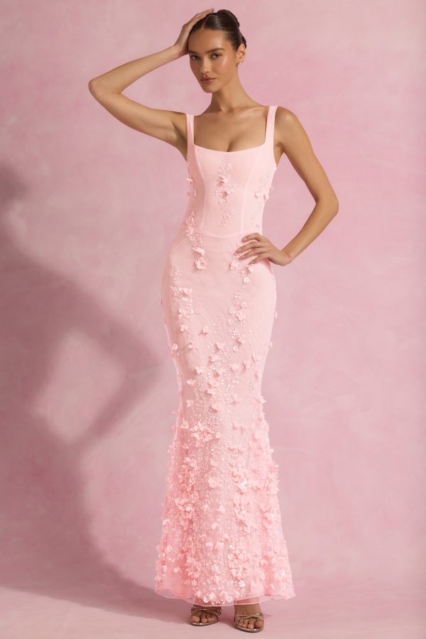 vasanta-embellished-fishtail-corset-gown-pink_9_250512100649.jpg