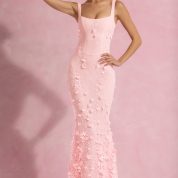 vasanta-embellished-fishtail-corset-gown-pink_9_250512100649.jpg