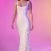 vasanta-embellished-fishtail-corset-gown-white_1_250513100629.jpg