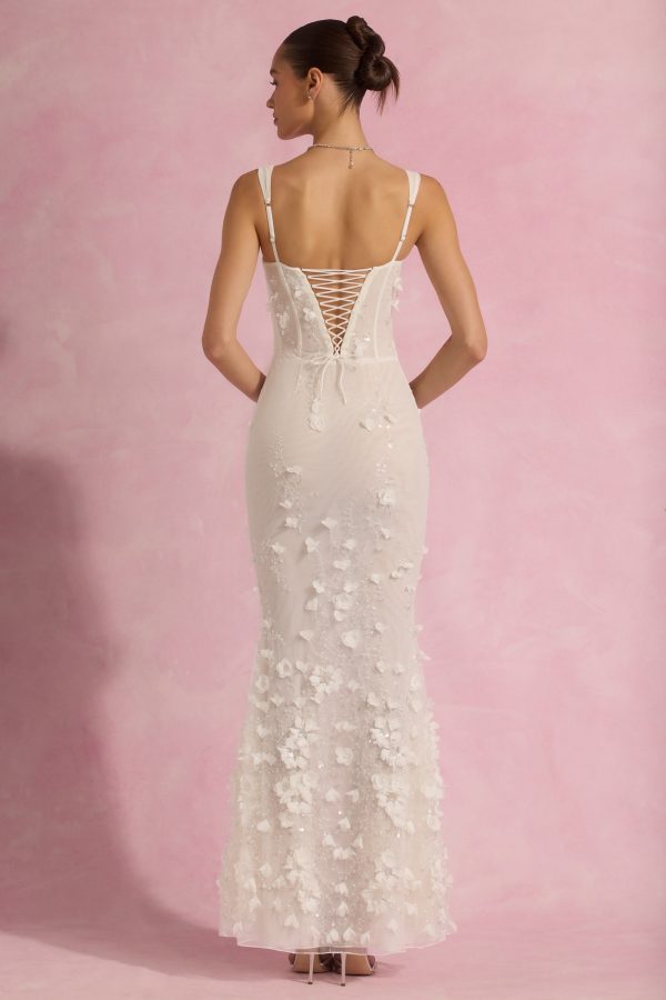 vasanta-embellished-fishtail-corset-gown-white_3_250513100629.jpg