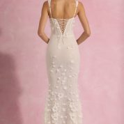 vasanta-embellished-fishtail-corset-gown-white_3_250513100629.jpg