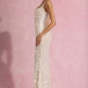 vasanta-embellished-fishtail-corset-gown-white_4_250513100629.jpg