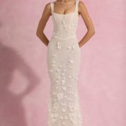 vasanta-embellished-fishtail-corset-gown-white_6_250513100629.jpg