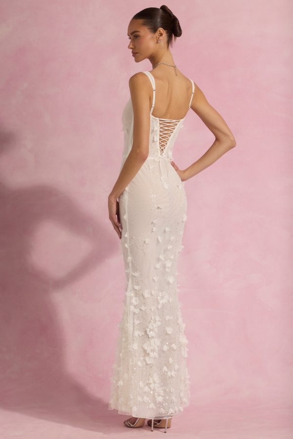 vasanta-embellished-fishtail-corset-gown-white_7_250513100629.jpg