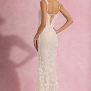 vasanta-embellished-fishtail-corset-gown-white_7_250513100629.jpg