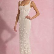 vasanta-embellished-fishtail-corset-gown-white_8_250513100629.jpg
