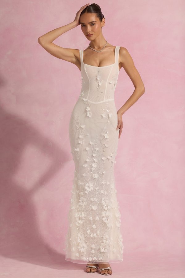 vasanta-embellished-fishtail-corset-gown-white_9_250513100629.jpg