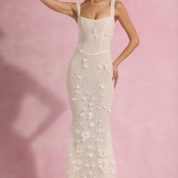 vasanta-embellished-fishtail-corset-gown-white_9_250513100629.jpg