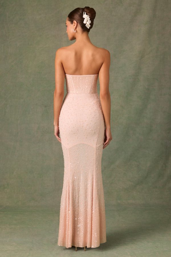 vesna-embellished-sweetheart-neck-fishtail-gown-dusty-rose_2_25032411303.jpg
