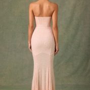 vesna-embellished-sweetheart-neck-fishtail-gown-dusty-rose_2_25032411303.jpg