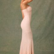 vesna-embellished-sweetheart-neck-fishtail-gown-dusty-rose_3_25032411303.jpg