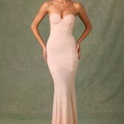 vesna-embellished-sweetheart-neck-fishtail-gown-dusty-rose_5_25032411303.jpg