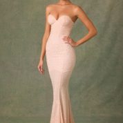 vesna-embellished-sweetheart-neck-fishtail-gown-dusty-rose_6_25032411303.jpg