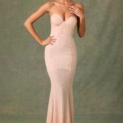 vesna-embellished-sweetheart-neck-fishtail-gown-dusty-rose_7_25032411303.jpg
