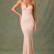 vesna-embellished-sweetheart-neck-fishtail-gown-dusty-rose_8_25032411303.jpg