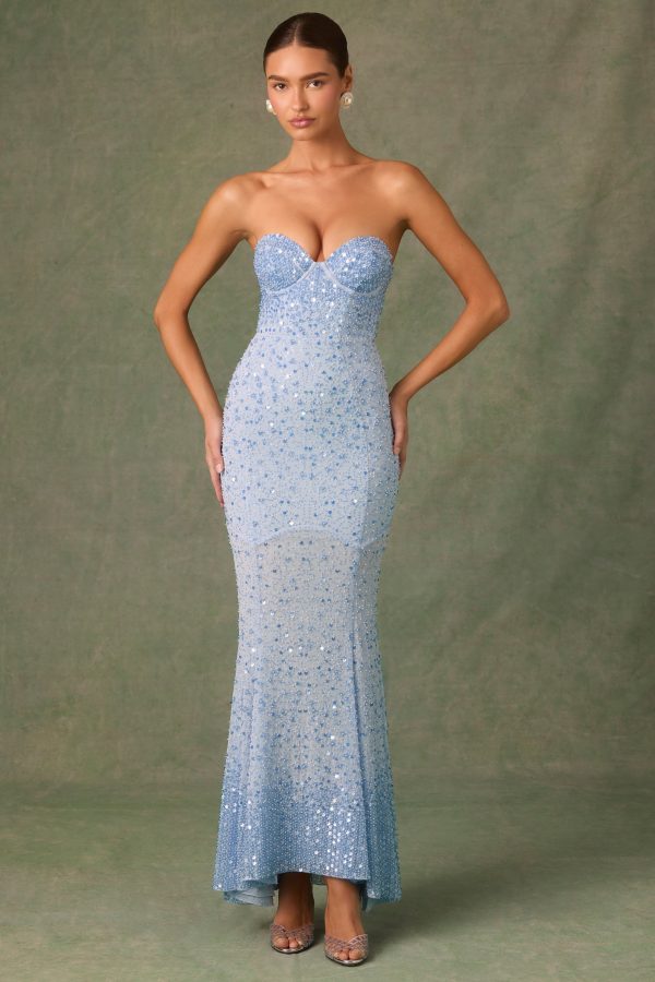 vesna-embellished-sweetheart-neck-fishtail-gown-sky-blue_1_250318042559.jpg