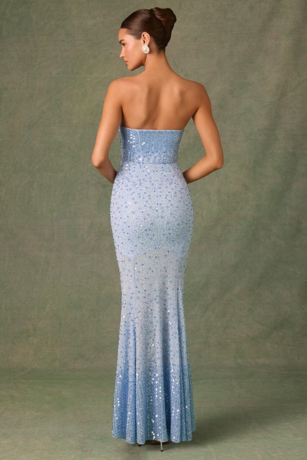 vesna-embellished-sweetheart-neck-fishtail-gown-sky-blue_2_250318042559.jpg