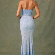 vesna-embellished-sweetheart-neck-fishtail-gown-sky-blue_2_250318042559.jpg