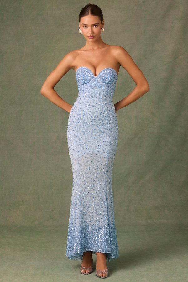 vesna-embellished-sweetheart-neck-fishtail-gown-sky-blue_7_250318042559.jpg